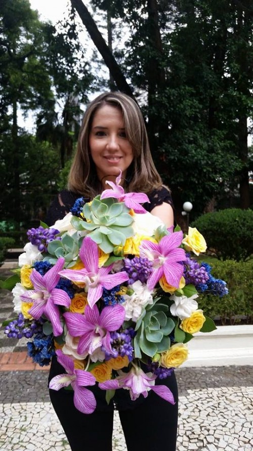 bouquet-flores-casamento